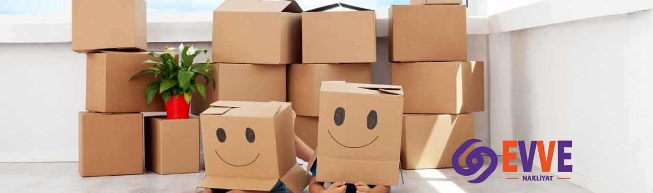 Ankara Osmaniye Nakliyat